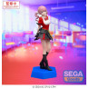 Project Sekai Colorful Stage feat. Hatsune Miku Figurine Honami Mochizuki