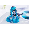 Hatsune Miku Figurine Miku (Noodle Stopper)