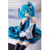 Hatsune Miku Figurine Miku (Noodle Stopper)