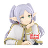 Frieren Beyond Journey's End Frieren Bust Figure