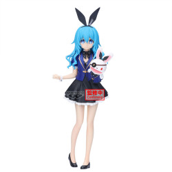 Date A Live Glitter et...