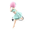 To LOVEru Darkness Glitter et Glamours Figurine Momo Belia Deviluke