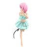 To LOVEru Darkness Glitter et Glamours Figurine Momo Belia Deviluke