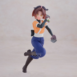Oshi No Ko Figurine Kana Arima Tsurugi Ver.