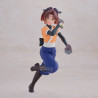 Oshi No Ko Figurine Kana Arima Tsurugi Ver.