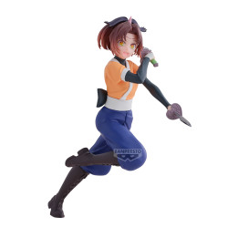 Oshi No Ko Figurine Kana Arima Tsurugi Ver.
