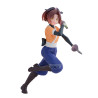 Oshi No Ko Figurine Kana Arima Tsurugi Ver.