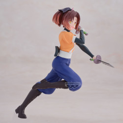 Oshi No Ko Figurine Kana Arima Tsurugi Ver.