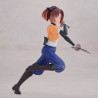 Oshi No Ko Figurine Kana Arima Tsurugi Ver.