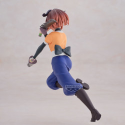 Oshi No Ko Figurine Kana Arima Tsurugi Ver.
