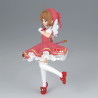 Cardcaptor Sakura Clow Card Figurine Kinomoto Sakura
