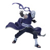 Naruto Shippuden Vibration Stars Figurine Uchiha Madara