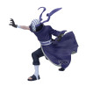 Naruto Shippuden Vibration Stars Figurine Uchiha Madara