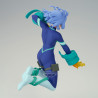 My Hero Academia The Amazing Heroes DX Figurine Nejire Hado
