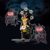 Demon Slayer EX Figurine Zohakuten Special Pedestal Ver.