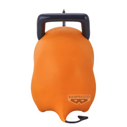 Chainsaw Man Big Sofvimates Figurine Pochita