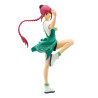 Sakamoto Days Vibration Stars Figurine Lou Xiaotan