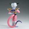 Dragonball Z Solid Edge Works Figurine Freiza Vol.2