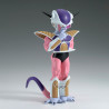 Dragonball Z Solid Edge Works Figurine Freiza Vol.2