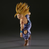Dragonball Z Match Makers Figurine Super Saiyan Son Gohan (Vs Cell)