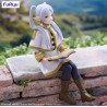 Frieren Beyond Journey's End Figurine Frieren (Noodle Stopper)
