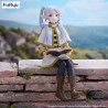 Frieren Beyond Journey's End Figurine Frieren (Noodle Stopper)