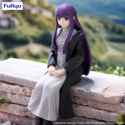 Frieren Beyond Journey's End Figurine Fern (Noodle Stopper)