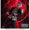 Jujutsu Kaisen Figurine Satoru Gojo Cursed Technique Reversal Red Ver. Figurizm