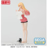 Sexy Cosplay Doll Figurine Kitagawa Marin Luminasta