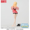 Sexy Cosplay Doll Figurine Kitagawa Marin Luminasta