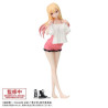 Sexy Cosplay Doll Figurine Kitagawa Marin Luminasta