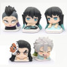 Demon Slayer Onemutan - Sleeping Jiichi no Type Ver. Collection