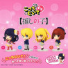 Oshi No Ko Turn This Way Figure Collection