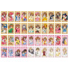Cardcaptor Sakura Arcana Card Collection 2