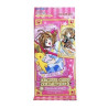 Cardcaptor Sakura Arcana Card Collection 2