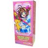 Cardcaptor Sakura Arcana Card Collection 2