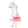 Yu Yu Hakusho Ankoku Bujutsukai Figurine Youko Kurama