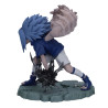 Naruto Shippuden Memorable Saga Figurine Uchiha Sasuke Vol.2