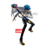 Hunter x Hunter Vibration Stars Figurine KCYYTT Kite