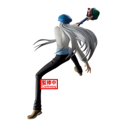 Hunter x Hunter Vibration Stars Figurine KCYYTT Kite