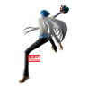 Hunter x Hunter Vibration Stars Figurine KCYYTT Kite