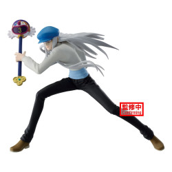 Hunter x Hunter Vibration Stars Figurine KCYYTT Kite