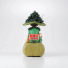 Hunter x Hunter Memorable Saga Special Figurine Gon
