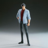 City Hunter Angel Dust Movie Figurine Ryo Saeba