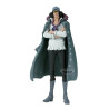 One Piece King Of Artist Figurine Kuzan
