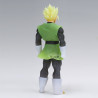 Dragonball Z Clearise Figurine Son Gohan Great Saiyaman
