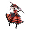 Date A Live 4 Artist Master Piece + Figurine Tokisaki Kurumi Zafkiel Ver.