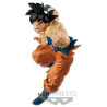 Dragonball Super Tag Fighters Figurine Son Goku
