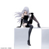 NieR Automata Ver. 1.1A Figurine A2 PM Perching / Chokonose