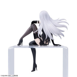 NieR Automata Ver. 1.1A Figurine A2 PM Perching / Chokonose